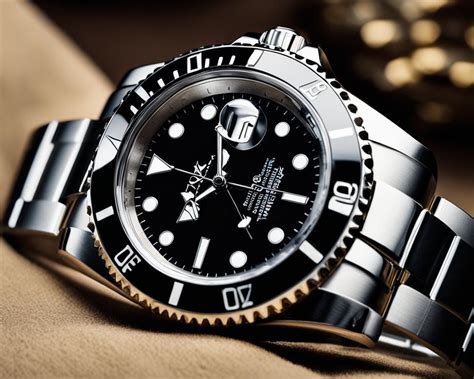 rolex submariner celebrity|rolex submariner official website.